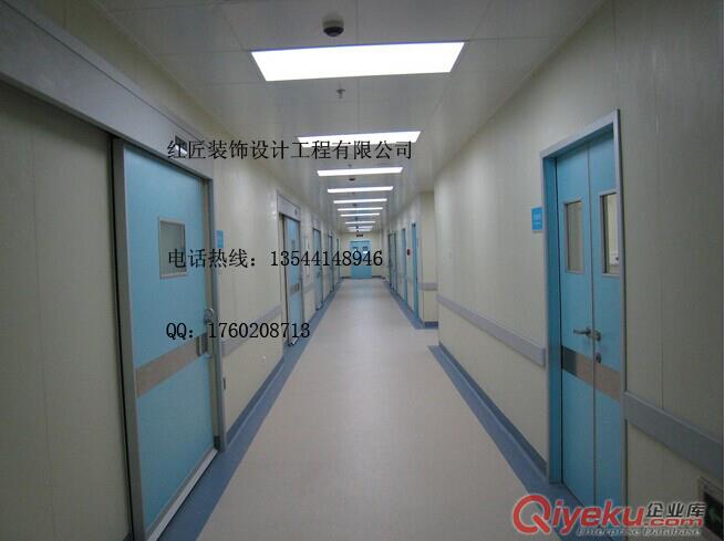 寶安西鄉彩鋼板/巖棉夾芯板工程安裝施工原始圖片2
