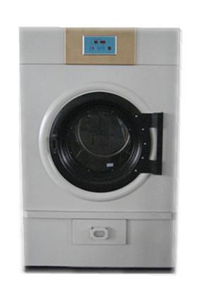 大型布料烘干設(shè)備/服裝烘干機(jī)/酒店毛巾干衣機(jī)