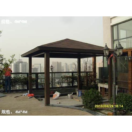 山東煙臺(tái)地面防水堵漏材料_青龍界面處理劑