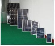 求購常州降級太陽能組件回收（不良太陽能組件回收）