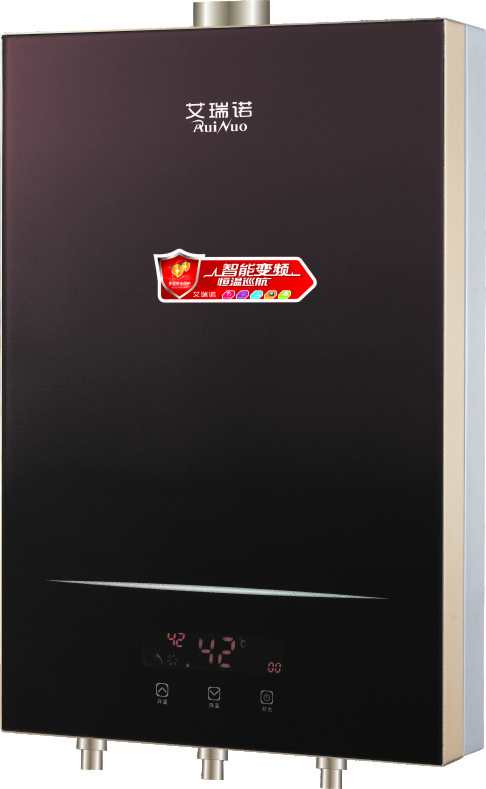 JSQ24-H08,中山燃?xì)鉄崴?/>
            
            </a>
        </div>
    </div>
        <div   id=