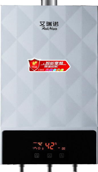 JSQ24-H10,中山家用電器