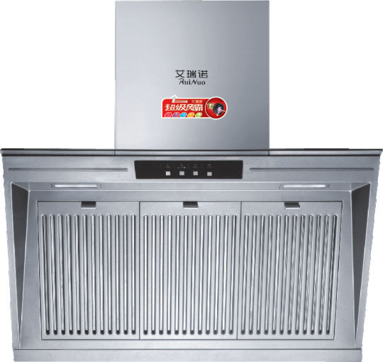 CXW-230-VC-A2,中山煙機廠家