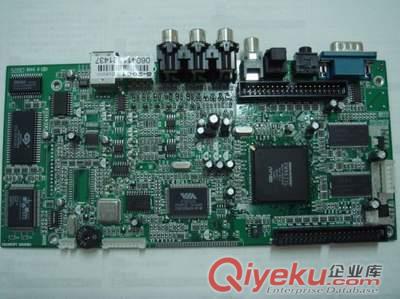 龍崗布吉區專業承接SMT貼片、后焊、插件、組裝、OEM