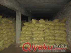 茶葉冷庫|信陽茶葉保鮮冷庫|湖北氣調庫|平頂山冷倉原始圖片3