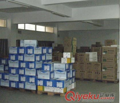 山東速凍食品冷庫(kù)|濟(jì)源冷鏈物流冷庫(kù)|南陽(yáng)冷庫(kù)安裝設(shè)計(jì)|漯河食品冷庫(kù)原始圖片2