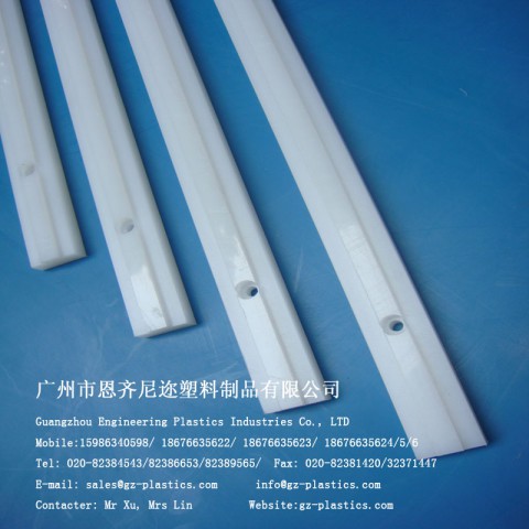 廣州廠家專業(yè)生產(chǎn)超級耐磨POM齒條，聚甲醛齒條，賽剛齒條