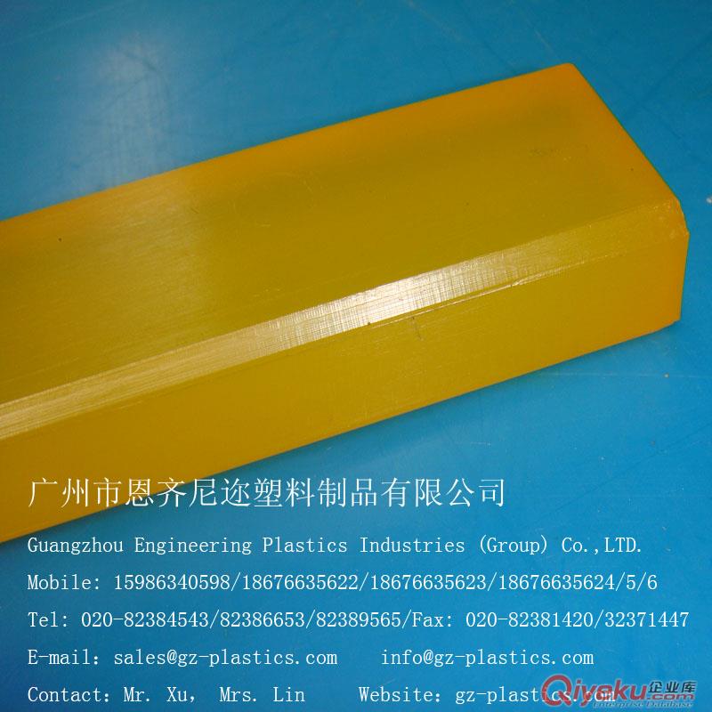 廠家直銷自潤滑聚乙烯滑輪，超高分子聚乙烯滑輪，高密度聚乙烯滑輪