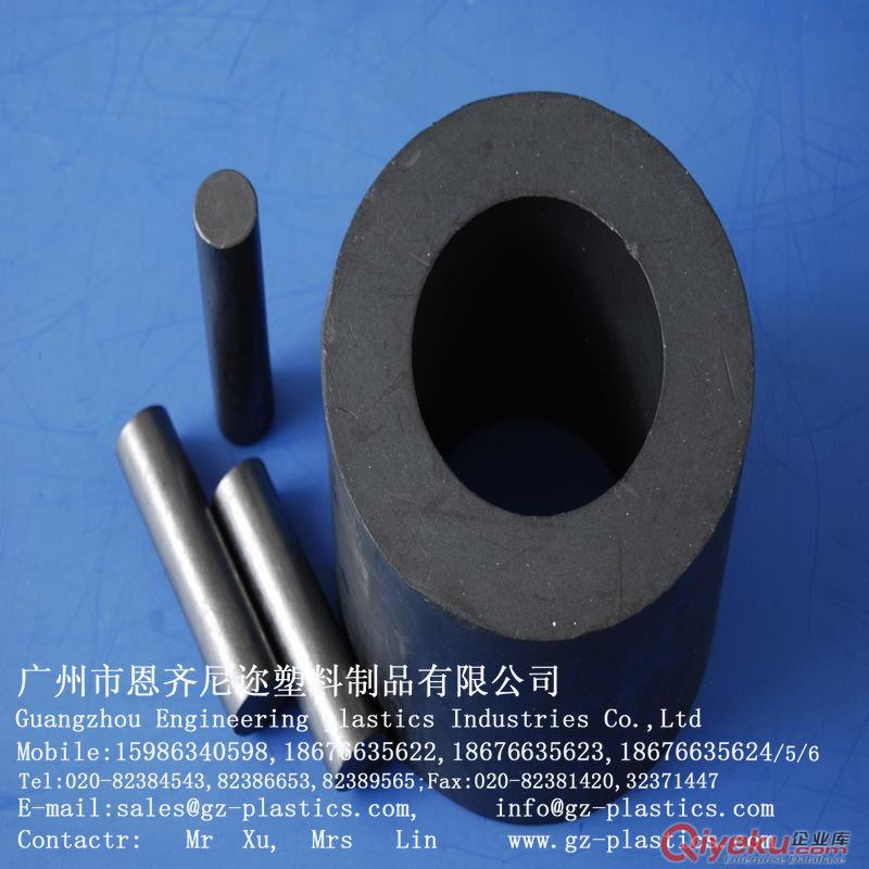 廠家直銷PTFE 板