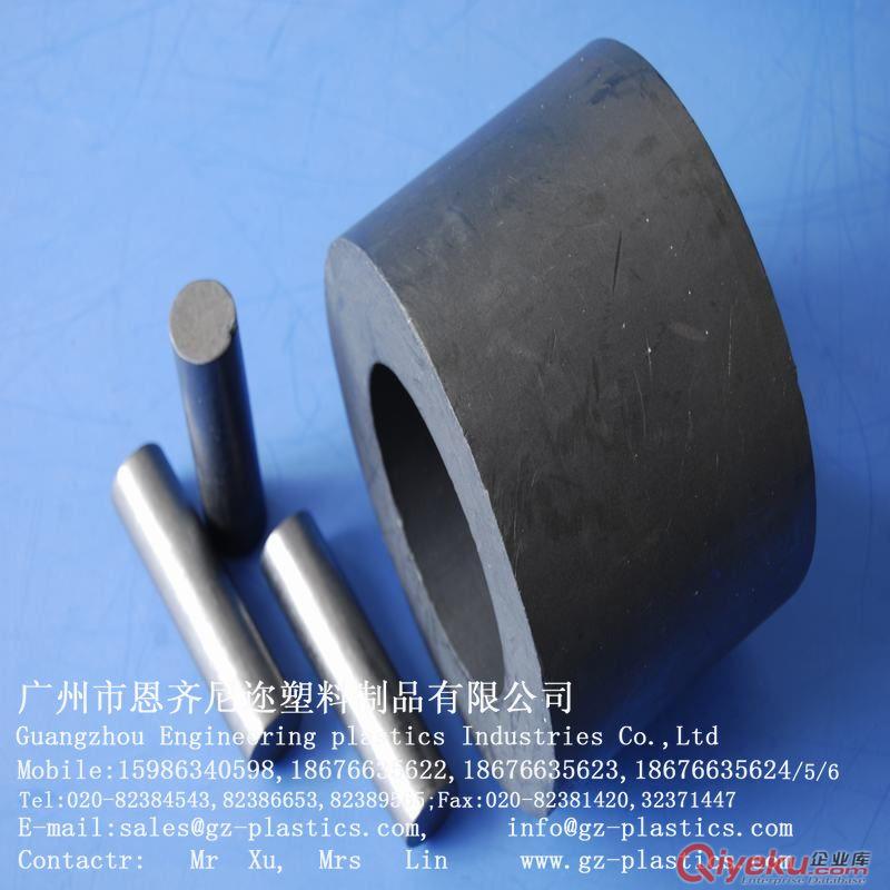 廠家直銷PTFE管原始圖片3