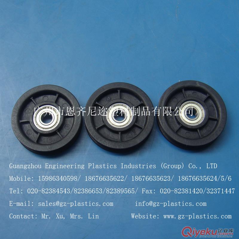 來(lái)圖來(lái)樣加工POM 板棒管