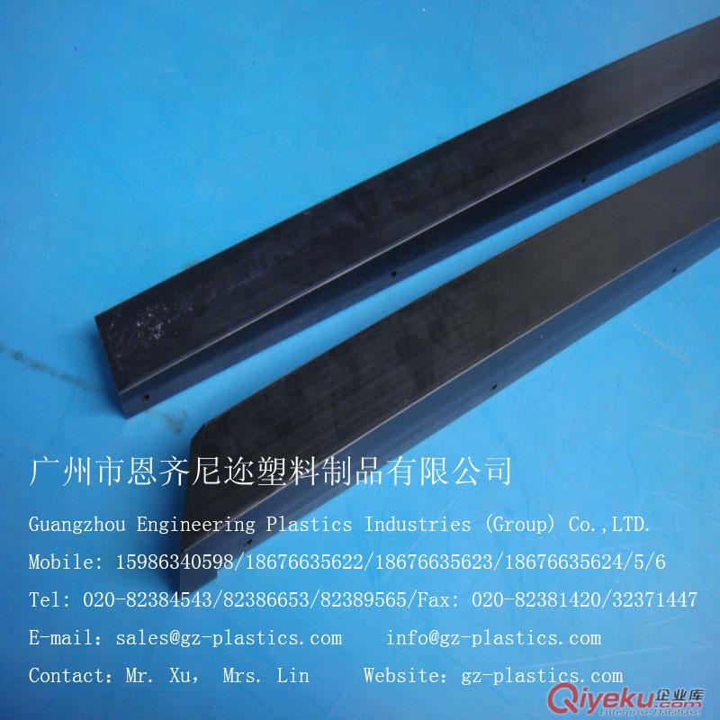 POM 塑料長條原始圖片3