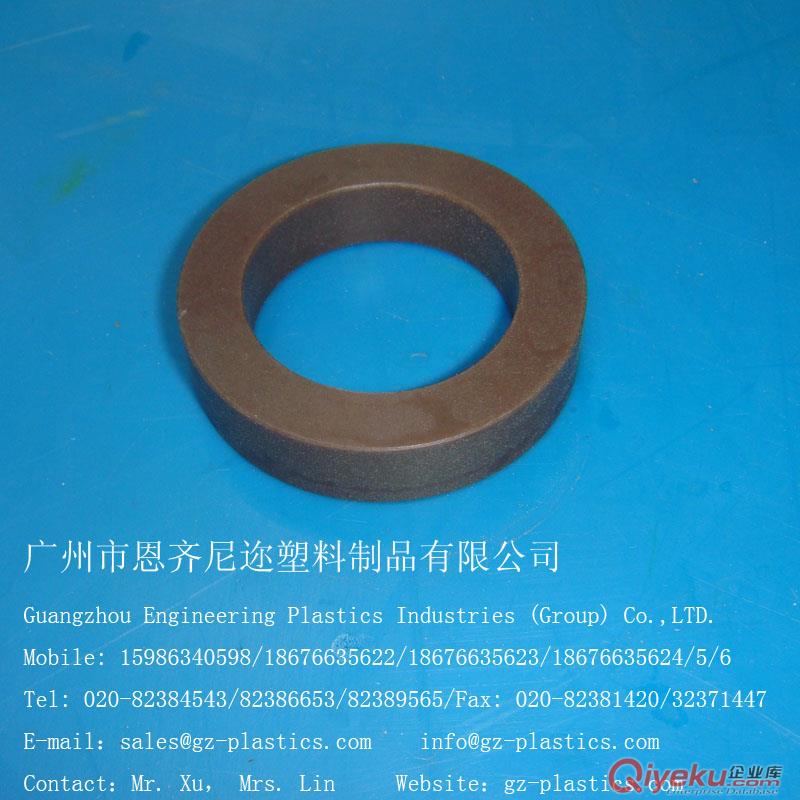 可定做 PEEK 管