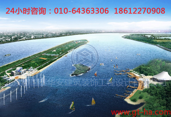 北京消電檢測，北京消防材料檢測單位
