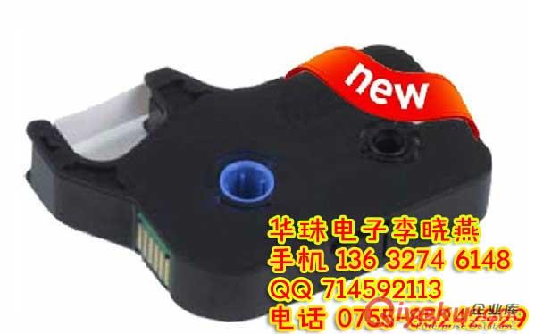 碩方電腦套管打印機TP86 新款上市TP86號碼管打印機