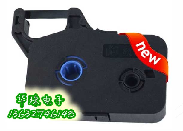碩方gdTP80線號機 電子套管打印機TP80原始圖片2