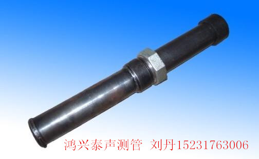 聲測(cè)管廠家 聲測(cè)管報(bào)價(jià) 聲測(cè)管規(guī)格原始圖片3