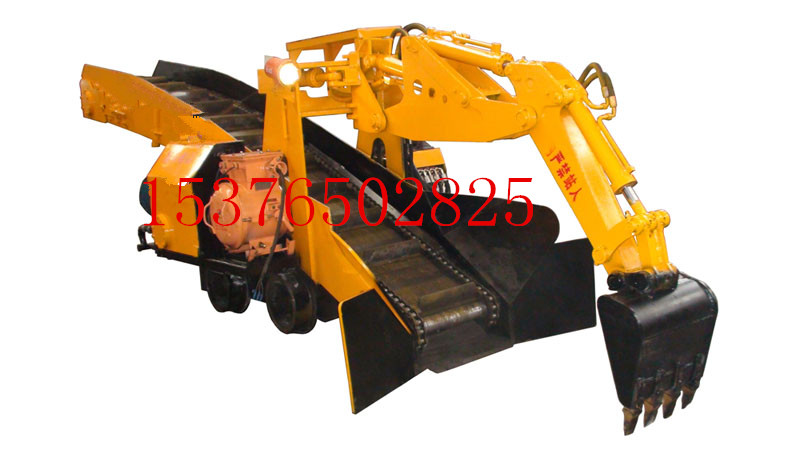 2014年P(guān)15B扒渣機(jī){zx1}報價扒渣機(jī)型號,扒渣機(jī)價格,扒渣機(jī)使用方法,扒渣機(jī)廠家,原始圖片2