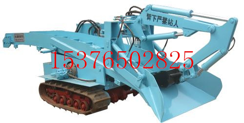 2014年P(guān)15B扒渣機(jī){zx1}報價扒渣機(jī)型號,扒渣機(jī)價格,扒渣機(jī)使用方法,扒渣機(jī)廠家,原始圖片3