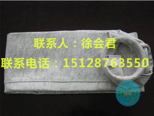 噴塑除塵器袋籠