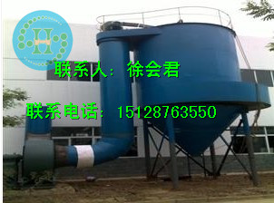 手振倉頂除塵器廠家