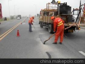 棗莊瀝青水泥兩用公路修復(fù)路面灌縫膠