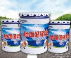 濟(jì)南路面灌縫膠價(jià)格和質(zhì)量你更注重哪一樣原始圖片2