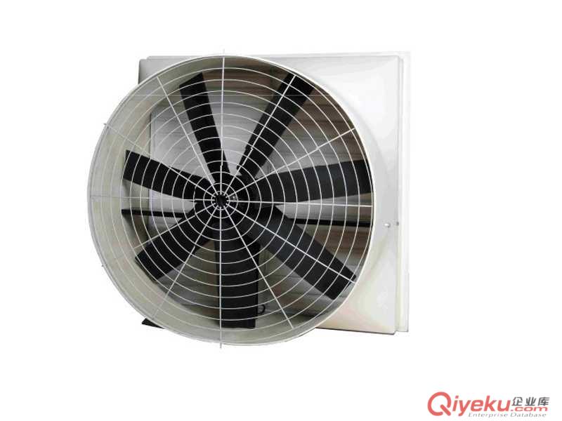 泰州負壓風機’廠房通風‘工業廠房通風’化工廠耐腐蝕風機‘免維護負壓風機