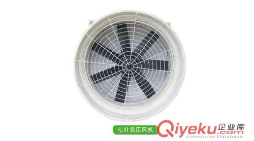 靖江廠房通風(fēng)‘工業(yè)廠房通風(fēng)’化工廠耐腐蝕風(fēng)機(jī)‘免維護(hù)負(fù)壓風(fēng)機(jī)