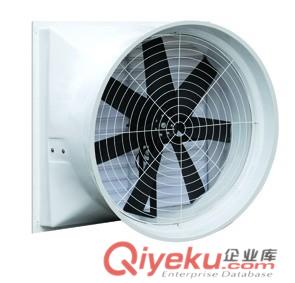 金山區(qū)廠房通風(fēng)‘工業(yè)廠房通風(fēng)’化工廠耐腐蝕風(fēng)機(jī)‘免維護(hù)負(fù)壓風(fēng)機(jī)