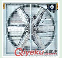 金山區(qū)廠房通風(fēng)‘工業(yè)廠房通風(fēng)’化工廠耐腐蝕風(fēng)機(jī)‘免維護(hù)負(fù)壓風(fēng)機(jī)