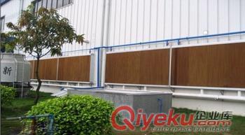 金山區(qū)廠房通風(fēng)‘工業(yè)廠房通風(fēng)’化工廠耐腐蝕風(fēng)機(jī)‘免維護(hù)負(fù)壓風(fēng)機(jī)