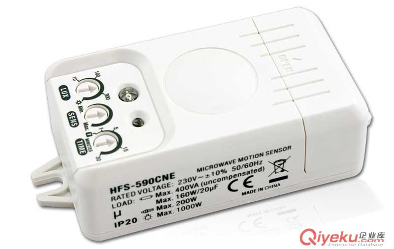 HFS-590CNE\HFS-590CNA