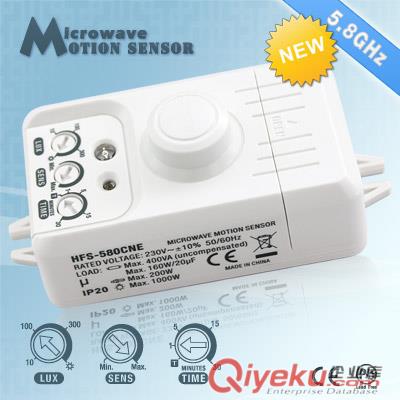 HFS-590CNE\HFS-590CNA