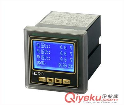供應匯勒PDK194Z-9HY3網絡分析諧波表