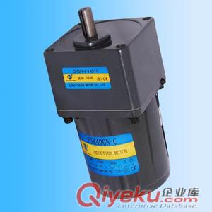 疊式結構齒輪潤滑脂價格-疊式結構齒輪潤滑脂廠家批發-齒輪潤滑脂