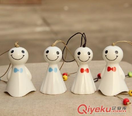 家居裝飾品 喬遷禮品 陶瓷擺件飾品 工藝陶瓷生產廠家原始圖片2