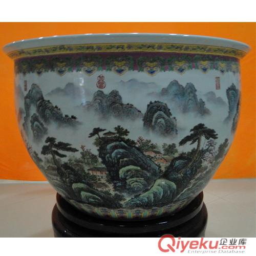 家居裝飾品 喬遷禮品 陶瓷擺件飾品 工藝陶瓷生產廠家