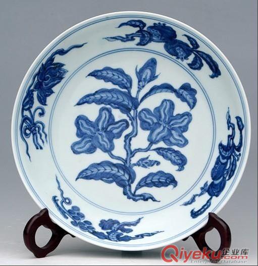 陶瓷紀念盤生產廠家，陶瓷盤子訂做廠，各種節日慶典用品，婚慶禮品原始圖片2