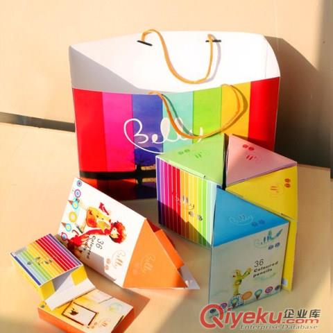 泰安名片設(shè)計(jì)印刷