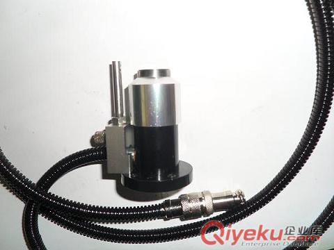 供應雕銑機雕刻機加工中心自動對刀儀原始圖片3