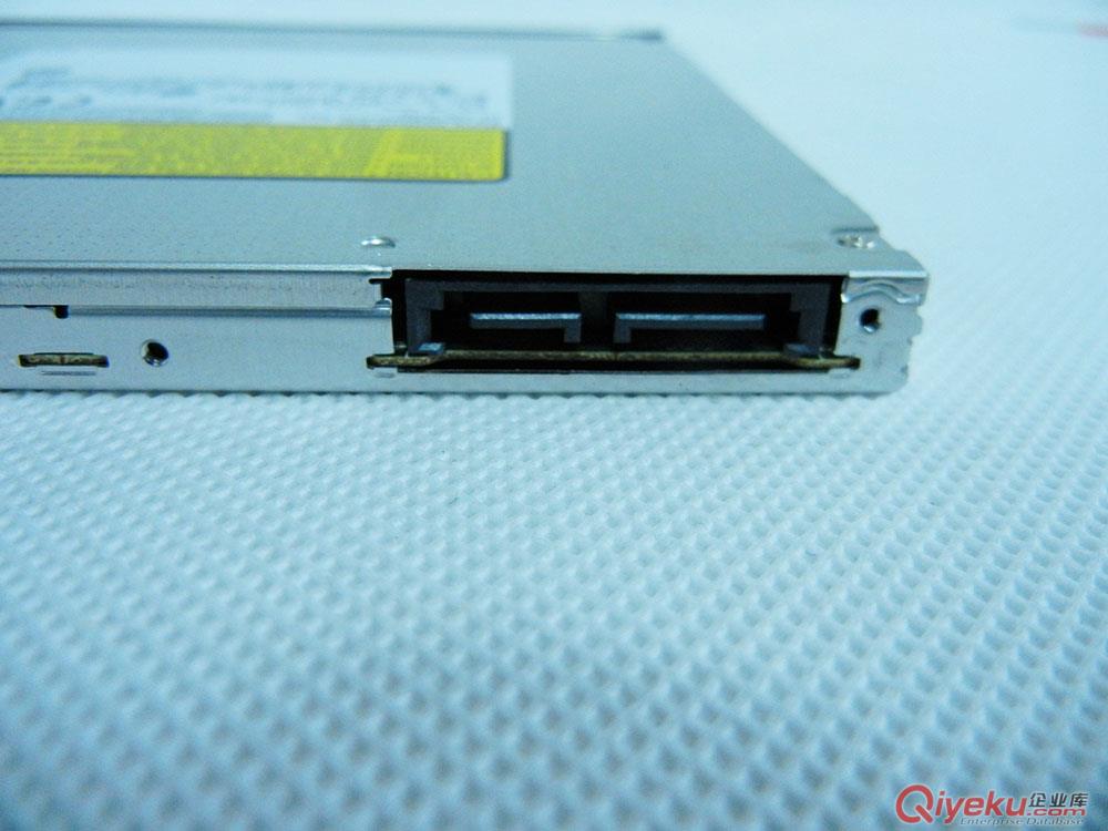 全新原裝 筆記本內置光驅超薄 DVD刻錄機 SATA接口 AD-7930H