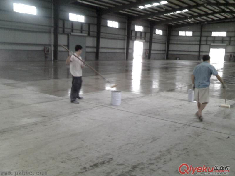 大旺防水補漏|四會廠房加固翻新|肇慶市防水補漏