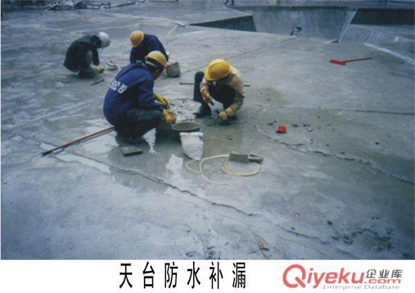 高要防腐防銹公司，四會防腐防銹，高要防腐防銹，鼎湖防腐防銹，