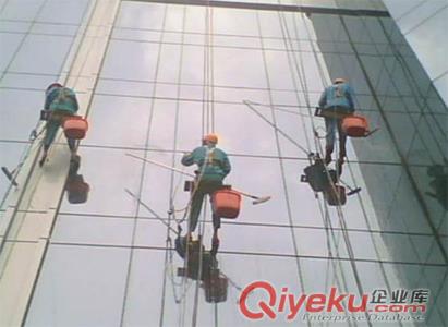 肇慶市大理石翻新、肇慶市石材翻新、肇慶市花崗石打磨