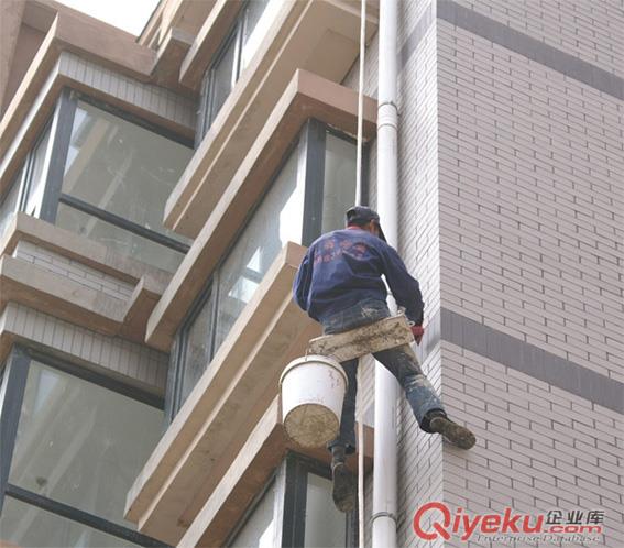 肇慶市外墻清洗/肇慶市清洗外墻原始圖片3
