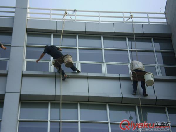 云浮防水補漏|云安防水補漏|云城防水補漏|羅定防水補漏|云浮市防水補漏公司原始圖片2