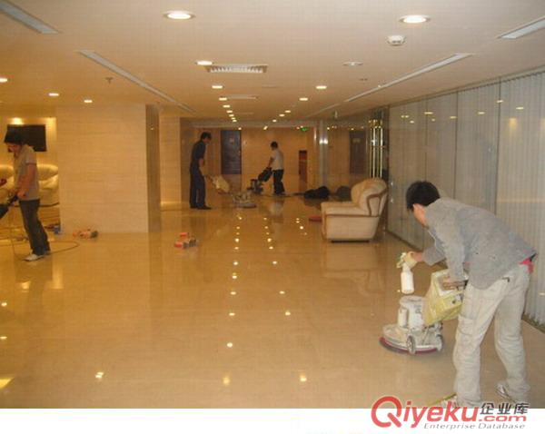 肇慶市大理石翻新、肇慶市石材翻新、肇慶市花崗石打磨