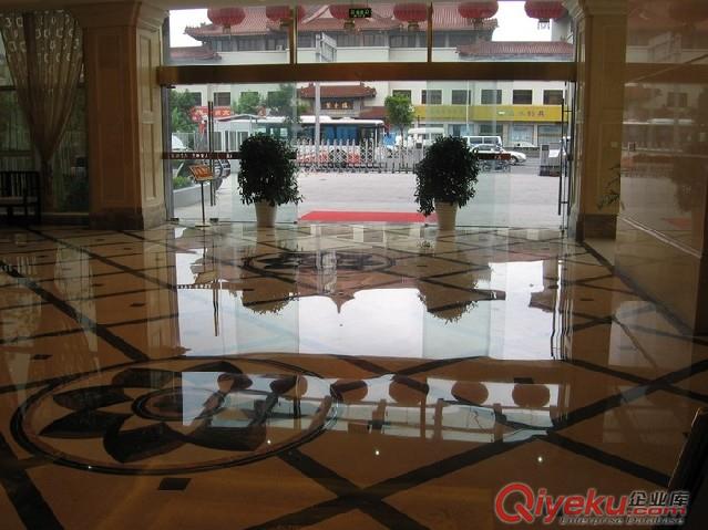 鼎湖區石材翻新，肇慶市鼎湖區大理石翻新，鼎湖區花崗巖翻新原始圖片2