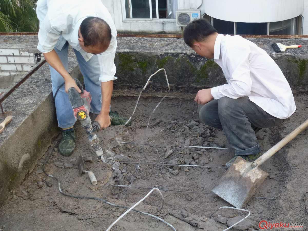 云浮市防水補漏，云城區防水補漏,羅定市防水補漏,新興縣防水補漏,郁南縣防水補漏,云安縣防水補漏。原始圖片2